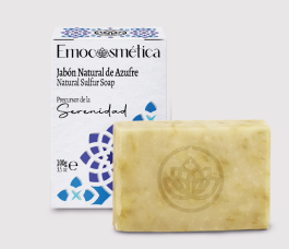 Gold Micellar Lotion