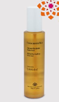 Gold Micellar Lotion